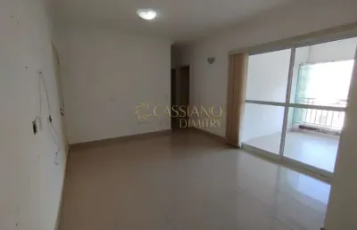 Apartamento para venda e locação de 74m² | 02 dormitórios, sendo suítes e 02 vagas de garagem | edifício fênix - jardim aquarius | são josé dos campos |