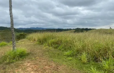 Terreno à venda de 1.050,78m² | condomínio espelho d`água - são josé dos campos |