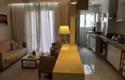 Apartamento à venda de 92m² | 03 dormitórios, sendo 02 suítes e 01 vaga de garagem | edificio bella cittá club house - vila betânia | são josé dos campos |