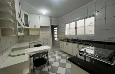 Sobrado à venda de 284m² | 04 dormitórios, sendo 01 suíte e 03 vagas de garagem | condomínio altos da serra iii - urbanova | são josé dos campos |