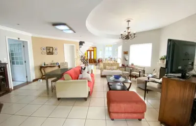 Casa à venda de 320m² | 04 dormitórios, sendo 03 suítes e 04 vagas de garagem | condomínio altos da serra ii - urbanova | são josé dos campos |