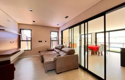 Sobrado à venda de 280m² | 04 dormitórios, sendo todos suítes e 03 vagas de garagem | condomínio residencial vivant - urbanova | são josé dos campos |