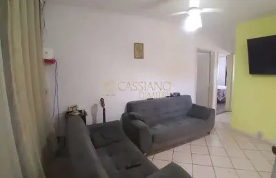 Casa à venda de 110m² | 03 dormitórios, 01 banheiro e 04 vagas de garagem | parque industrial - são josé dos campos |