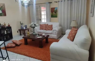 Casa térrea à venda de 240m² | 03 dormitórios, sendo 01 suíte e 02 vagas de garagem | vista verde - são josé dos campos |