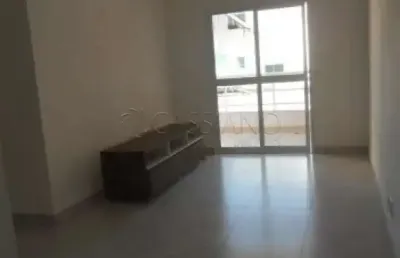 Apartamento à venda de 72m² | 02 dormitórios, sendo 01 suíte e 01 vaga de garagem | edifício joie de vivre - vila adyana | são josé dos campos |