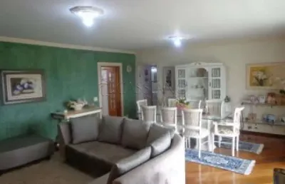 Apartamento à venda de 142m² | 03 dormitórios, sendo 01 suíte e 02 vagas de garagem | edifício cabo são josé - centro | são josé dos campos |