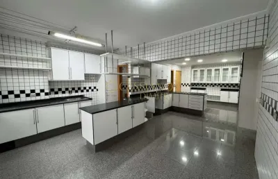 Apartamento à venda de 176m² | 03 dormitórios, sendo 01 suíte e 02 vagas de garagem | condomínio solar dos pinheiros - jardim esplanada | são josé dos campos |
