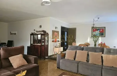 Casa com edícula para venda e locação de 364m² | 06 dormitórios, sendo todos suítes e 03 vagas de garagens | condomínio jardim das colinas - jardim das colinas | são josé dos campos |