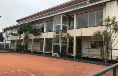 Ponto comercial para locação de 1.000m² | urbanova - são josé dos campos |