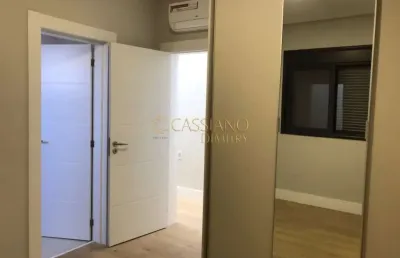Casa térrea à venda de 226m² | 03 dormitórios, sendo todos suítes e 02 vagas de garagem | condomínio vivant - urbanova | são josé dos campos |