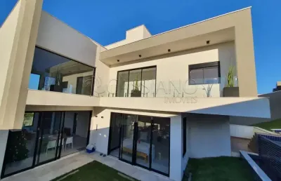 Casa à venda de 348m² | 04 dormitórios, sendo 03 suítes e 04 vagas de garagem | condomínio alphaville ii - urbanova | são josé dos campos |