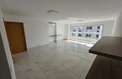 Apartamento à venda de 186m² | 04 dormitórios, sendo 03 suítes e 03 vagas de garagem | edifício angelus residence - jardim aquarius | são josé dos campos |