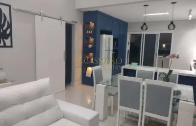 Casa à venda de 149m² | 03 dormitórios, sendo 01 suíte e 04 vagas de garagem | condomínio reserva do vale - caçapava velha |
