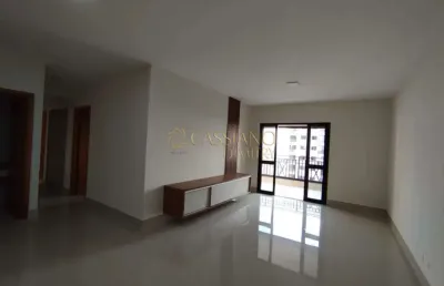 Apartamento para venda e locação de 157m² | 04 dormitórios, sendo suítes e 02 vagas de garagem | edifício esplanada resort - jardim esplanada ii | são josé dos campos |