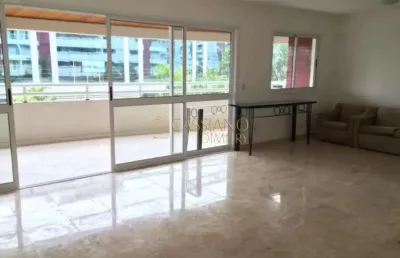 Apartamento à venda de 145m² | 03 dormitórios, sendo todos suítes e 03 vagas de garagem | edifício veredas do sol - jardim aquarius | são josé dos campos |