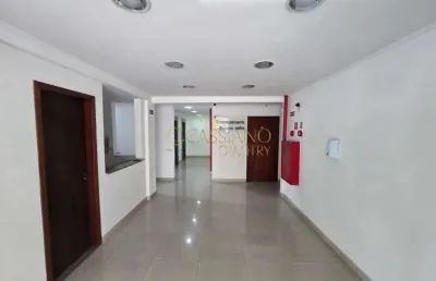 Prédio para venda e locação de 4.000m² | 10 banheiros e 06 vagas de garagem | jardim satélite | são josé dos campos |
