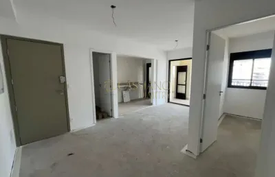Apartamento à venda de 92m² | 02 dormitórios, sendo 01 suíte e 02 vagas de garagem | ed. marinella exclusive residence - vila adyanna | são josé dos campos |