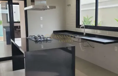 Sobrado à venda de 263m² | 04 dormitórios, sendo 01 suíte e 04 vagas de garagem | condomínio floradas do paratehy - urbanova | são josé dos campos |