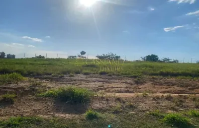 Terreno comercial à venda de 700m² | condomínio terras alpha -  urbanova | são josé dos campos |