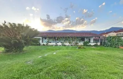 Área à venda de 4.032m² | jardim do sol - caraguatatuba |