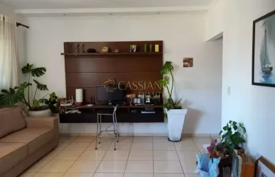 Casa à venda de 152m² | 02 dormitórios, sendo 01 suíte e 02 vagas de garagem | parque residencial santo andré | caçapava