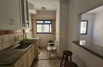 Apartamento à venda de 42m² | 01 dormitório, 01 banheiro e 01 vaga de garagem | versatile - jardim esplanada | são josé dos campos |