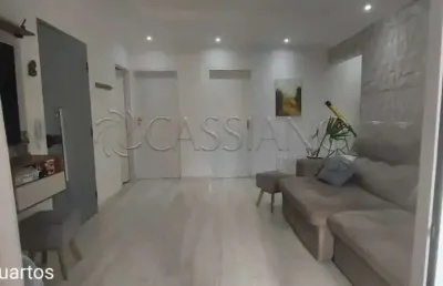 Casa à venda de 220m² | 03 dormitórios, 02 banheiros e 01 vaga de garagem | centro - paraibuna |