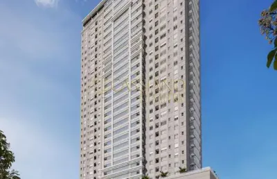Apartamento à venda de 83,12m² | 03 dormitórios, sendo 01 suíte e 01 vaga de garagem | lançamento kingdom north - jardim das colinas | são josé dos campos |