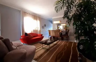 Casa para venda e locação de 275m² | 06 dormitórios, sendo 03 suítes e 04 vagas de garagem | condomínio residencial terras do vale | caçapava |