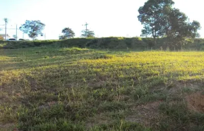 Terreno à venda de 1.000m² | condomínio mirante do vale - jacareí |