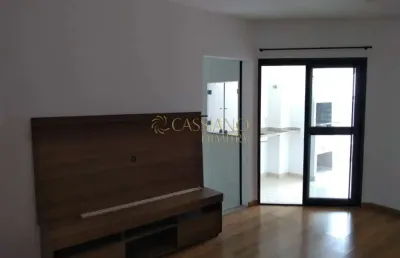 Apartamento à venda de 75m² | 02 dormitórios, sendo 01 suíte e 01 vaga de garagem | edifício pontal da serra - urbanova | são josé dos campos |
