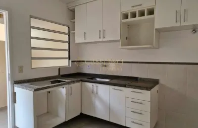 Sobrado para locação e venda de 92m² | 03 dormitórios, sendo 01 suíte e 02 vagas de garagem | campo del fiori - urbanova | são josé dos campos |