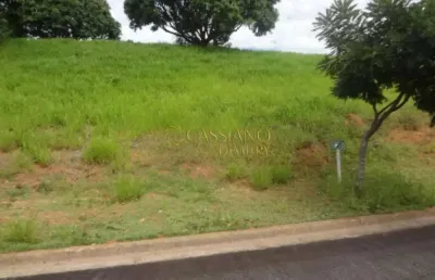 Terreno à venda de 1.000m² | condomínio recanto santa bárbara - bairro canaã | jambeiro |