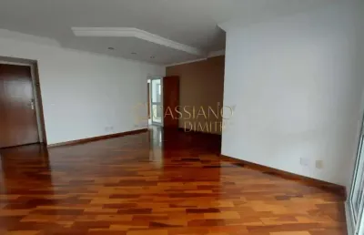 Apartamento para locação de 105m² | 03 dormitórios, sendo 01 suíte | edifício ilhabela - jardim aquarius | são josé dos campos |