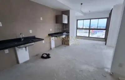 Apartamento à venda de 85m² | 03 dormitórios, sendo suítes e 02 vagas de garagem | edifício signature royal park - jardim aquárius | são josé dos campos |