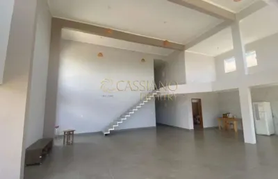 Casa à venda de 444m² | 07 dormitórios, sendo 04 suítes e 10 vagas de garagem |  igaratá |