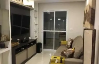 Apartamento para venda de 03 dormitórios e 01 suíte - 91,77m² no jardim apolo | edifício piazza monet