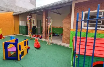 Casa comercial à venda de 219m² | vila industrial - são josé dos campos |