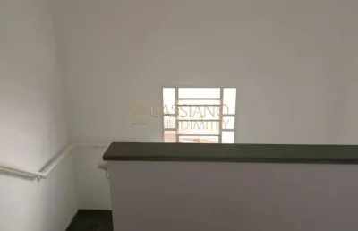 Casa à venda de 107m² | 03 dormitórios, sendo 01 suíte e 02 vagas de garagem | jardim das industrias | são josé dos campos |
