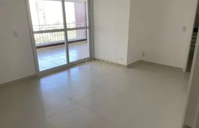 Apartamento para locação de 74m² | 02 dormitórios, 01 suíte, 02 banheiros e 02 vagas de garagem | edifício fênix - jardim aquárius | são josé dos campos |