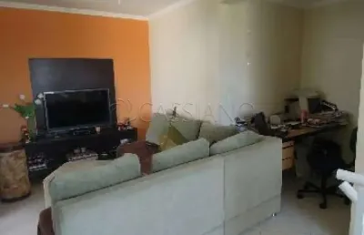 Apartamento de cobertura duplex para venda e locação com 140m² | 4 dormitórios sendo 1 suíte | edifício spazio campo maggiore - jardim ámerica | são josé dos campos