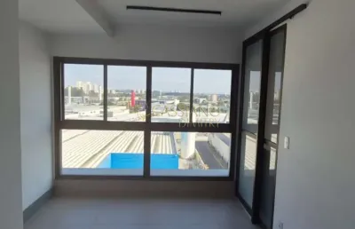 Apartamento para locação de 83,50m² | 03 dormitórios, sendo suítes e 01 vaga de garagem | edifício signature royal park - jardim aquárius | são josé dos campos |