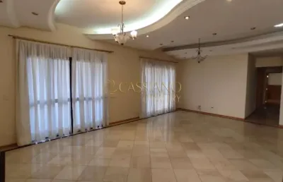 Cobertura para venda e locação de 262m² | 04 dormitórios sendo 02 suítes e 03 vagas de garagem | edifício villagio aquárius - jardim aquarius | são josé dos campos |