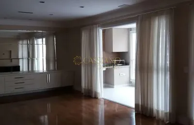 Apartamento à venda de 142m² | 03 dormitórios, sendo suítes e 03 vagas de garagem | edifício grand splendor - jardim das indústrias | são josé dos campos |