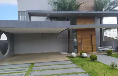 Sobrado para venda e locação de 650m² | 05 suítes e 02 vagas de garagens | cond. mirante de vale - residencial mirante do vale | jacareí - sp |