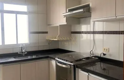 Casa térrea à venda de 157,50m² | 02 dormitórios, 01 banheiro e 02 vagas de garagem | loteamento vila branca | jacareí |
