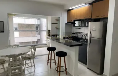 Apartamento à venda de 67m² | 02 dormitórios, sendo 01 suíte e 01 vaga de garagem | residencial cendro - itaguá | ubatuba |