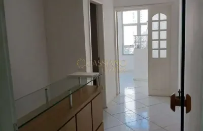 Sala comercial para locação de 36,59m² | 01 banheiro e 01 vaga de garagem | edifício aquarius business center - jardim aquárius | são josé dos campos |