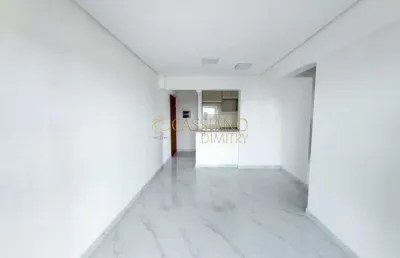 Apartamento para locação de 62m² | 02 dormitórios sendo 01 suíte e 01 vaga de garagem | edifício village oriente - jardim oriente | são josé dos campos |