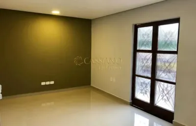 Apartamendo à venda de 61m² | 02 domitórios e 01 banheiro | parque industrial | são josé dos campos |